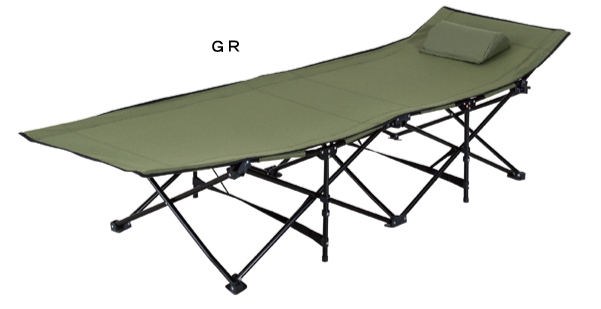 サンシャインベッド アウトドア ガーデン