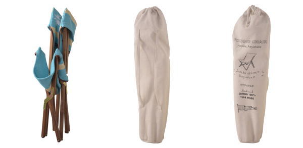 折り畳み フォールディング 椅子