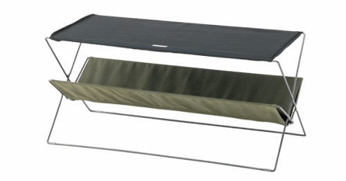 折り畳み フォールディング テーブル