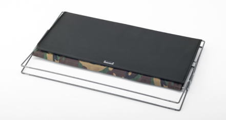 折り畳み フォールディング テーブル