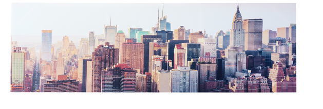 アートパネル サインボード 風景