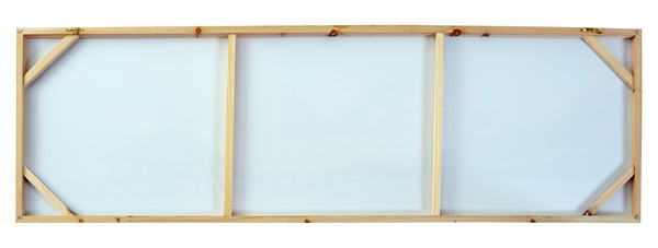 アートパネル サインボード 風景