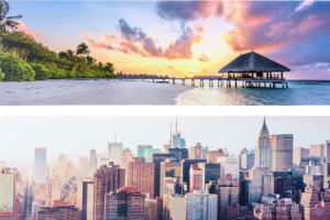 サインボード インテリア アートパネル