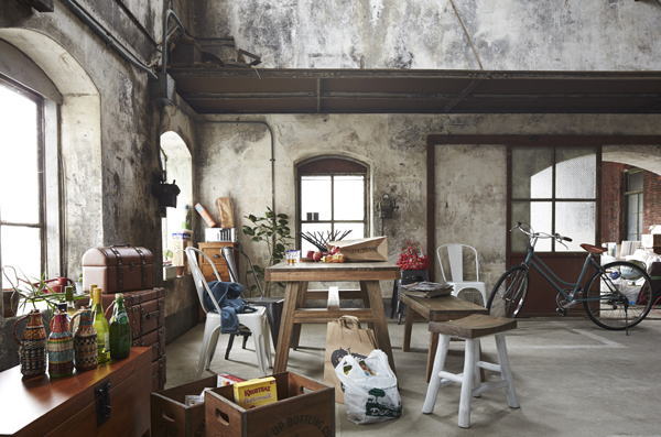 BOX 箱 ウッドボックス