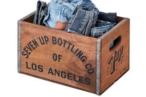 ウッドボックス 木箱 収納