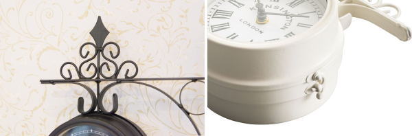 時計 クロック 壁掛け