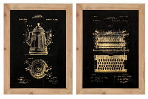 アートパネル お洒落 インテリア