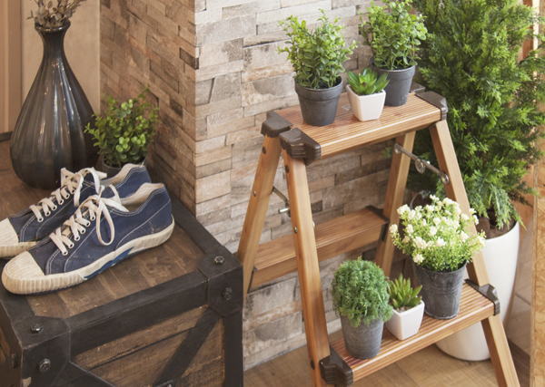 ステップ 三脚 スチール