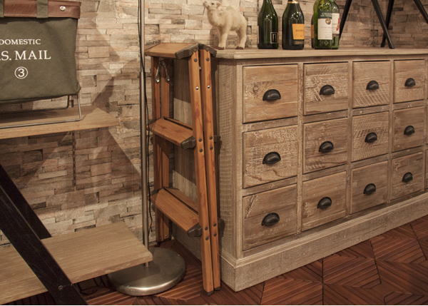 ステップ 三脚 スチール