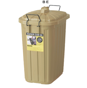 ダストボックス ゴミ箱 インテリア