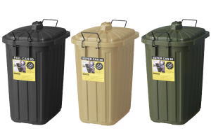 ゴミ箱 ダストボックス インテリア