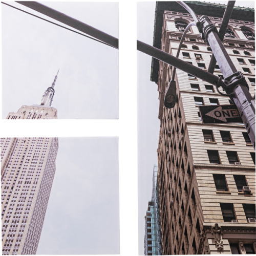 フレーム サインボード アートパネル