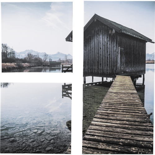 フレーム サインボード アートパネル