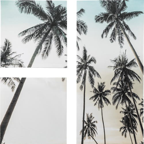 フレーム サインボード アートパネル