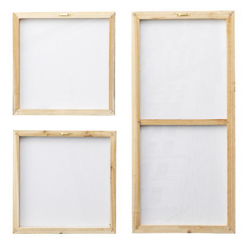 フレーム サインボード アートパネル