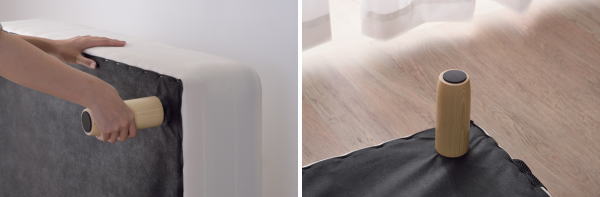 ベッド マットレス シングル