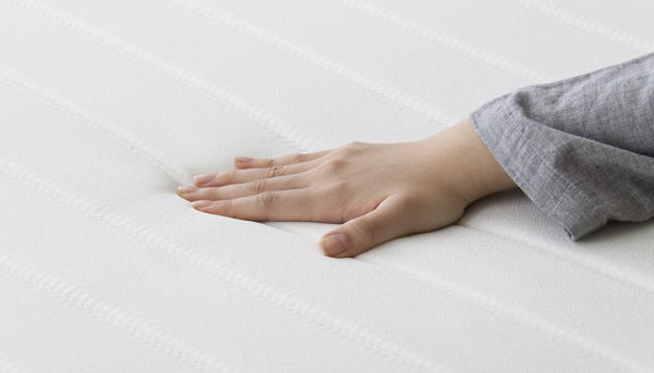 ベッド マットレス シングル