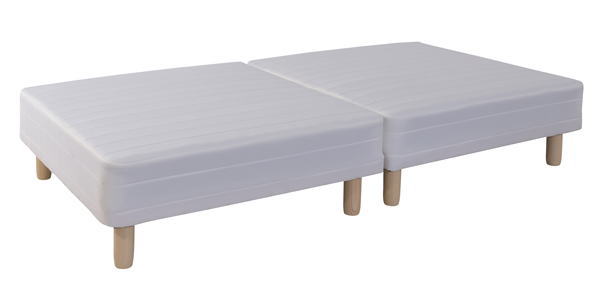 ベッド マットレス シングル