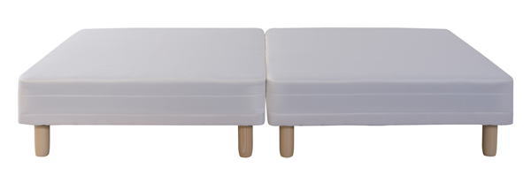 ベッド マットレス シングル