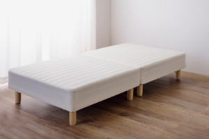 ベッド マットレス 寝具