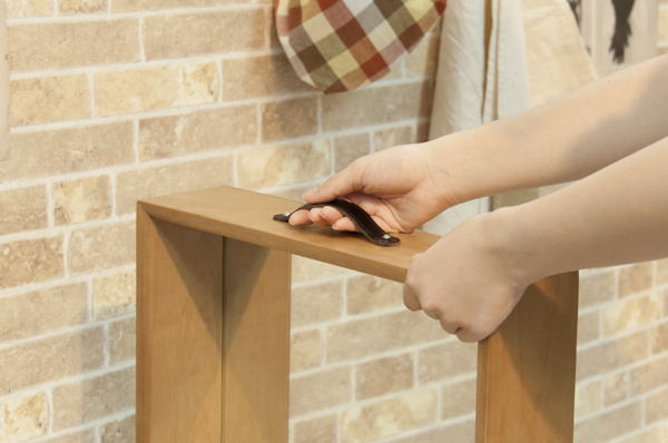 鏡 ミラー パイン