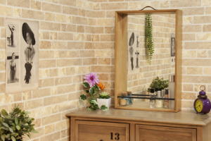 インテリア 家具 ミラー