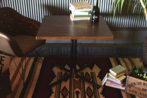 テーブル デスク 家具