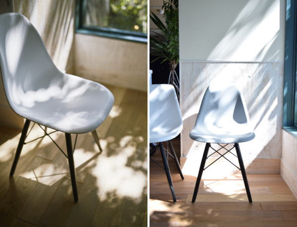 椅子 チェア 家具