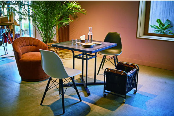 椅子 チェア 家具