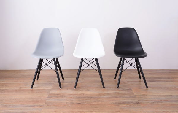 椅子 チェア 家具