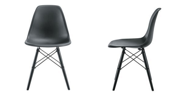 椅子 チェア 家具