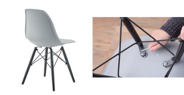 椅子 チェア 家具