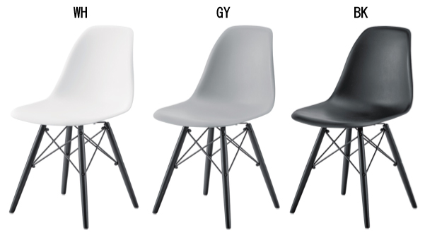 椅子 チェア 家具