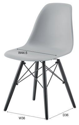 椅子 チェア 家具