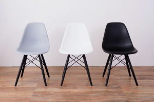 ダイニング チェア 椅子