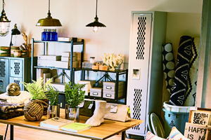 家具 スチール ロッカー