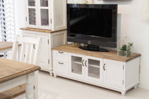 テレビボード avボード ローボード