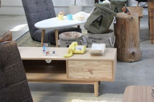 テレビボード avボード ローボード