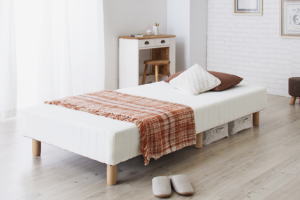 ベッド マットレス 寝具