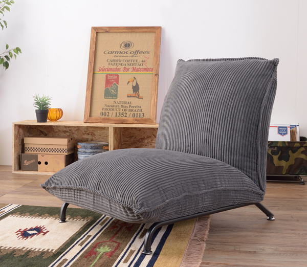 ソファ コーデュロイ 家具