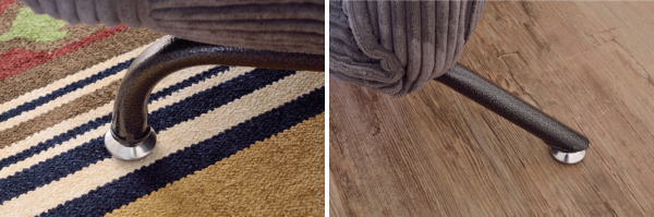 ソファ コーデュロイ 家具