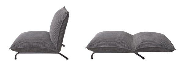 ソファ コーデュロイ 家具