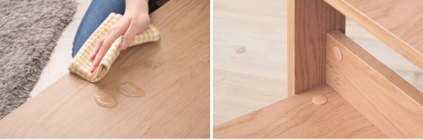 テレビボード ローボード コーナー