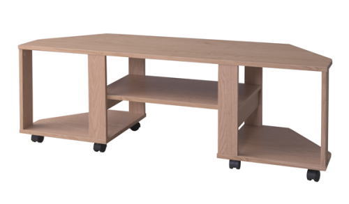 テレビボード ローボード コーナー