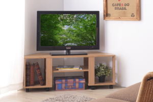 テレビボード avボード ローボード