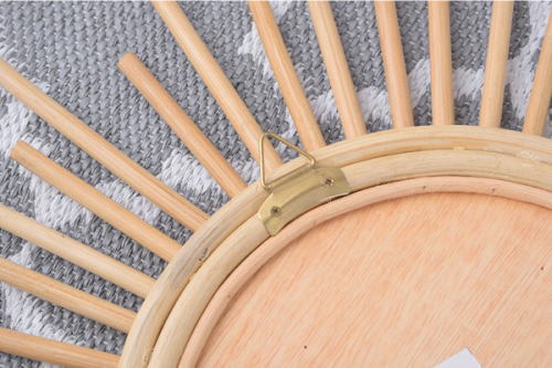 鏡 ミラー ひし形