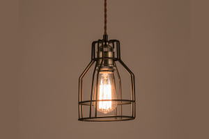 照明 ライト インダストリアル