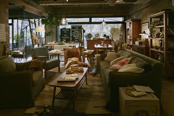 ガラス 照明 ペンダントライト