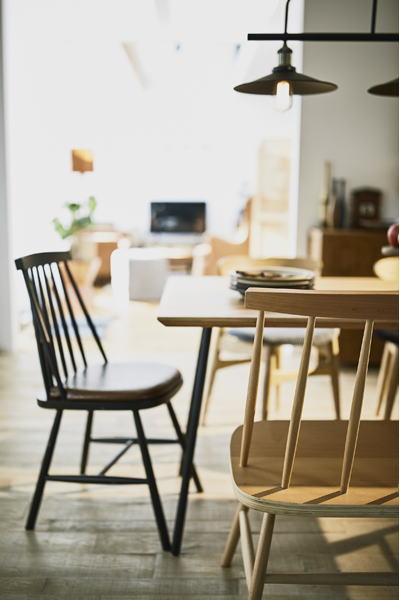 シェードライト 照明 ライト