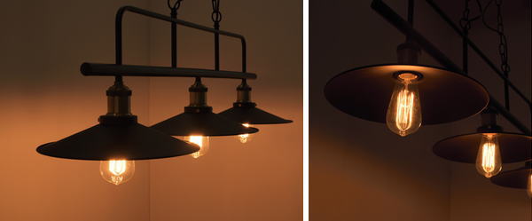 シェードライト 照明 ライト